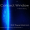 Contact Window