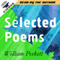 Selected Poems