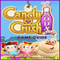 Candy Crush Soda Saga Game Guide