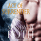 Act of Surrender: Immortal Ops / PSI-Ops, Book 2