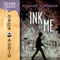 Ink Me: Seven (the Series)