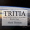 Tritia: The Speckled Planet, Book 1