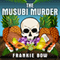 The Musubi Murder