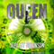 Callsign: Queen, Book I: A Zelda Baker - Chess Team Novella
