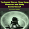 Turbaned Gurus, Sing-Song Mantras and Body Contortions?: 13 Truths a Yoga Beginner Must Absolutely Know about Yoga