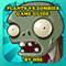 Plants vs Zombies Game Guide