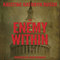 The Enemy Within