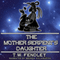 The Mother Serpent's Daughter: Zero Time Chronicles