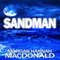 Sandman