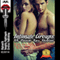Intimate Groups: 25 Group Sex Stories