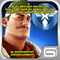 Blitz Brigade Online FPS Fun Game: How to Download for Kindle Fire HD, HDX, Android, iOS