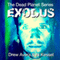 Exodus: Dead Planet, Book 1