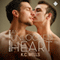 An Unlocked Heart: Collars & Cuffs