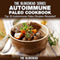 Autoimmune Paleo Cookbook: Top 30 Autoimmune Paleo Recipes Revealed: The Blokehead Success Series