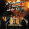 Write Sorrow on the Bosom of the Earth