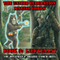 Lieutenant: The United Federation Marine Corps, Book 3