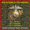 The Return of the Marines: A Tale of the Marines in the Near Future