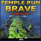 Temple Run Brave Game Guide