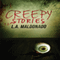 Creepy Stories