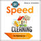 DIY Speed Cleaning: A Jump Start Guide to Cleaning Up Your House FAST!