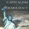 Capitalism v. Democracy: Money in Politics and the Free Market Constitution
