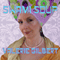 Swami Soup