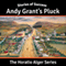 Andy Grant's Pluck: Stories of Success