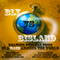 Bly vs. Bisland: Beating Phileas Fogg in a Race Around the World