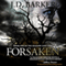 Forsaken: Book One of the Shadow Cove Saga