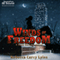 Winds of Freedom: Kate Neilson Novels, Book 2