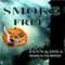 Smoke Free: A Short Single