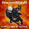 Incredibull