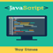 JavaScript: A Guide to Learning the JavaScript Programming Language