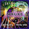 Nebulous: Jet Black, Book One