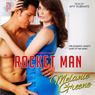 Rocket Man: Roll of the Dice, Book 1