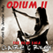 Odium II: The Dead Saga