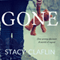 Gone: Gone Series, Book 1
