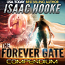 The Forever Gate Compendium Edition