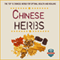 Chinese Herbs: The Top 10 Chinese Herbs for Optimal Health and Healing