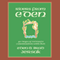 Rivers from Eden: 40 Days of Intimate Conversation with God