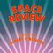 Space Review