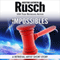 The Impossibles: A Retrieval Artist Short Story: Retrieval Artist Series