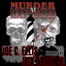 Murder at Hatteras