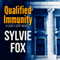 Qualified Immunity: A Casey Cort Novel, Book 1
