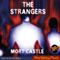 The Strangers