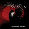 The Jerusalem Assassin