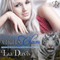 A Tiger's Claim: Ashwood Falls, Book 1