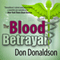 The Blood Betrayal