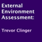 External Environment Assessment