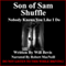 Son of Sam Shuffle: Short Prose